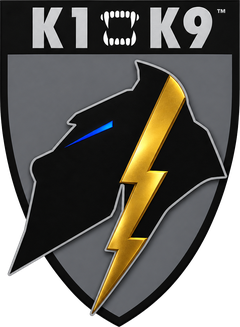 K1K9 EVENTS™
