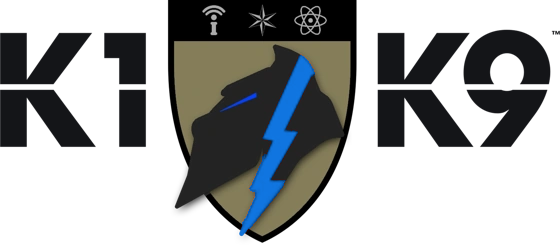 K1K9