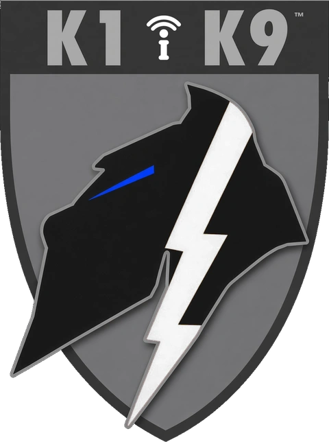 KESP™