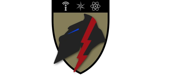 K1K9
