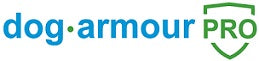 Dog Armour PRO logo