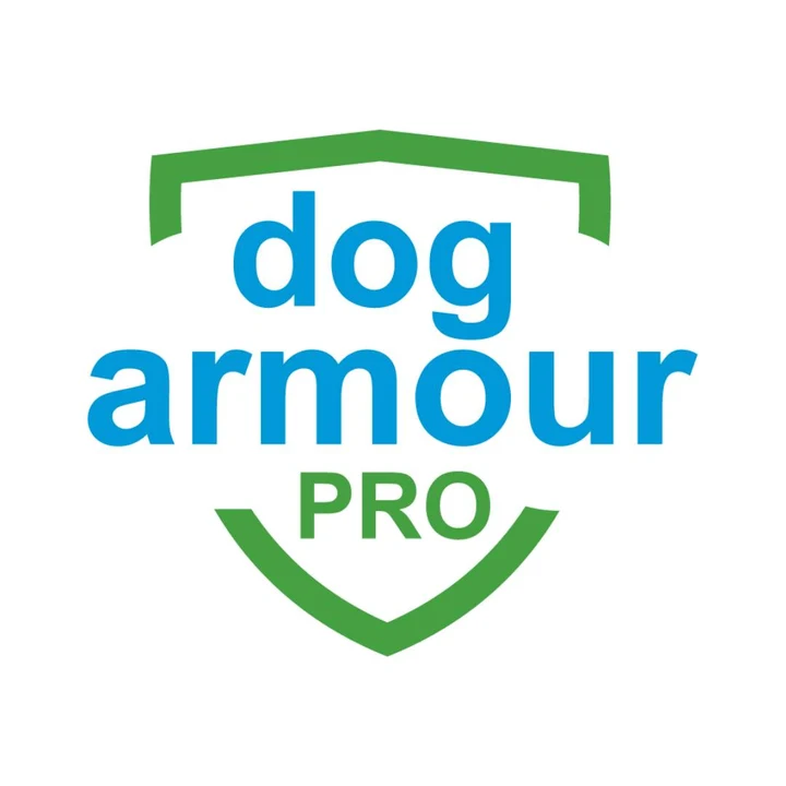 Dog Armour PRO
