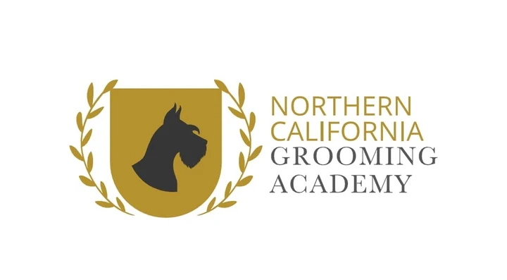 Northern California Grooming Academy